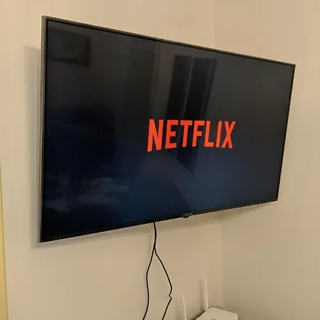 Cristian Near Old Town تيميشورا