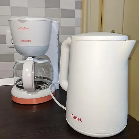 Cristian Near Old Town * تيميشورا