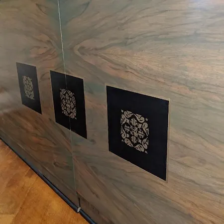 شقة Cristian Near Old Town تيميشورا