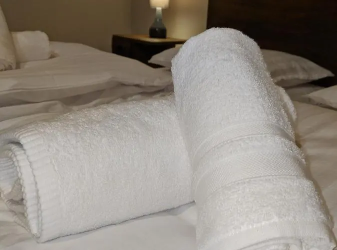 Cristian Near Old Town Timişoara