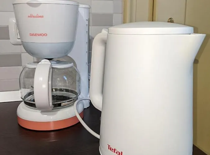 Cristian Near Old Town * Timişoara