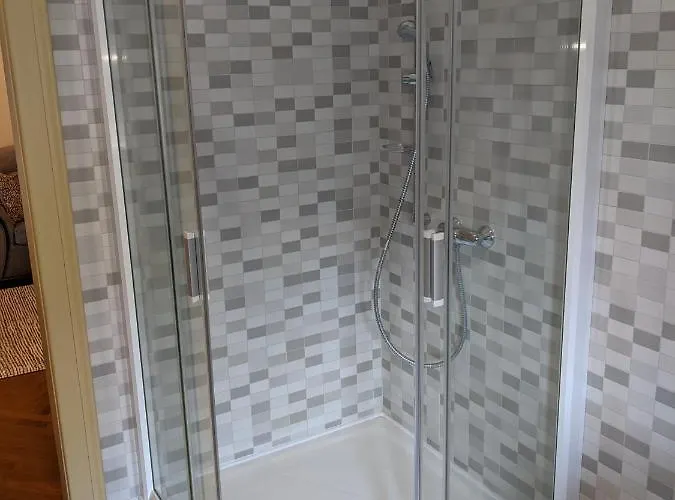 Cristian Near Old Town Apartamento Timişoara