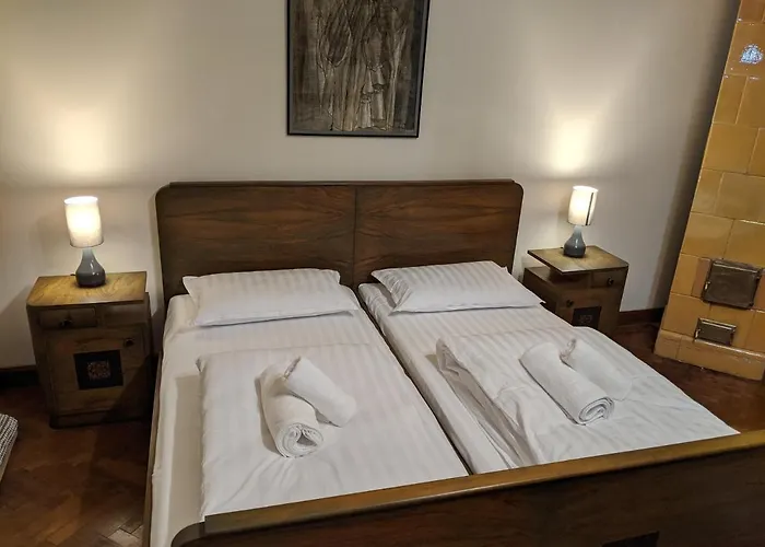 Cristian Near Old Town Timişoara