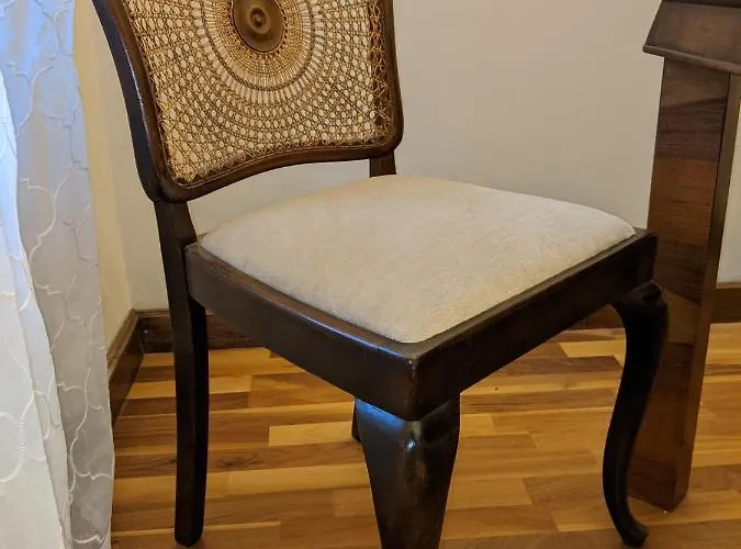 Cristian Near Old Town Lejlighed Timişoara