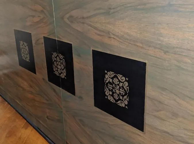 Lejlighed Cristian Near Old Town Timişoara